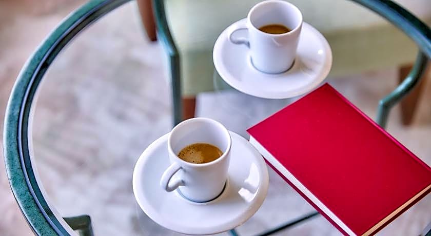 Grand Park Otaru Hotel