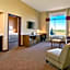 Four Points by Sheraton Sherwood Park