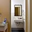 Palazzo degli Affreschi