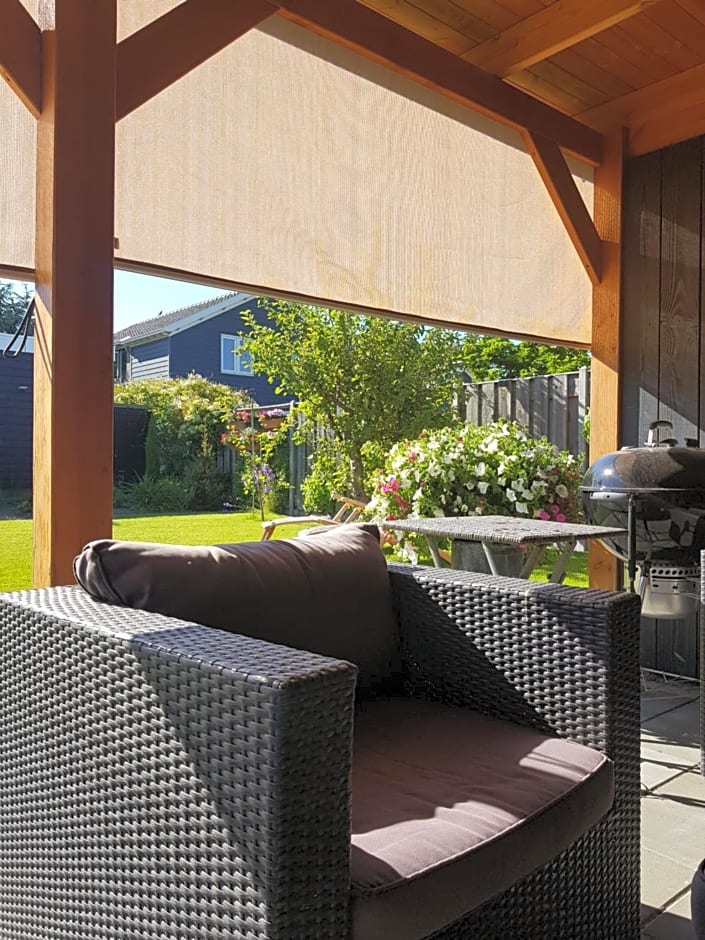 B&B WELKOM Zierikzee