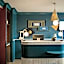 ibis Styles Paris Nation Cours de Vincennes
