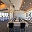 Parion Hotel