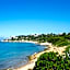 Hotel Salou Sunset - Adults Recommended - by Pierre & Vacances
