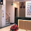 Pinus Hotel