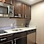 Homewood Suites By Hilton - Columbus/Osu, Oh