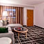 DoubleTree Suites By Hilton Salt Lake City