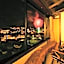 Gero Onsen Sasara