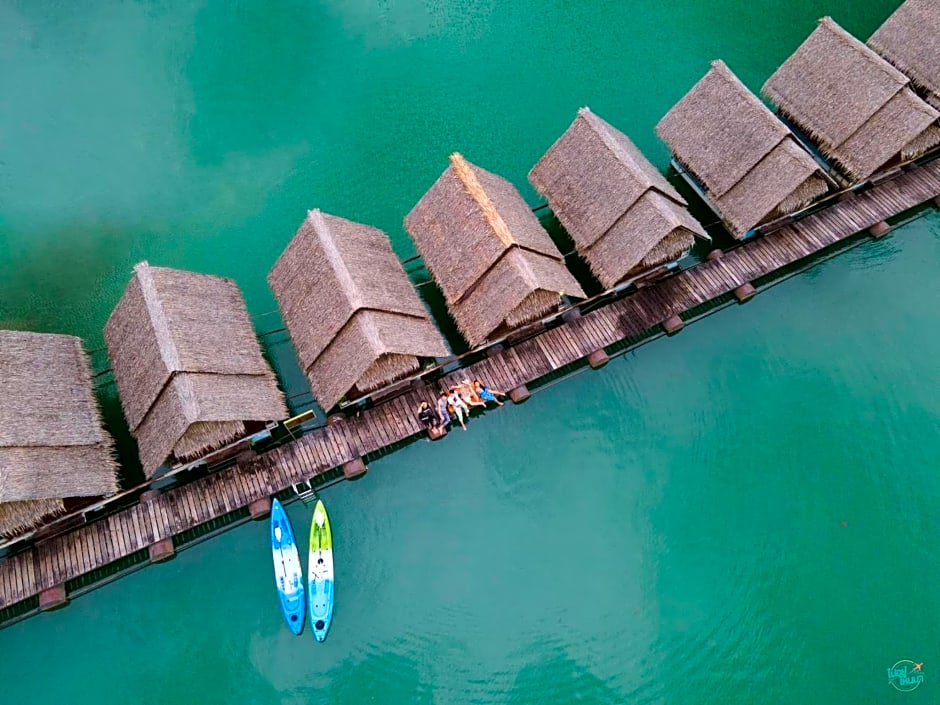 PraiwanRaftHouse ¿¿¿¿¿¿¿¿¿¿