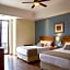 Hotel Abu