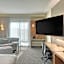 Courtyard by Marriott Southington