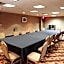 Casper Boutique Hotel and Conference Center Formerly Ramkota Hotel
