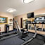 Days Inn by Wyndham Keene NH