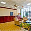 Fairview Inn By OYO Hesston I-135