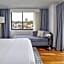 Annapolis Waterfront Hotel, Autograph Collection by Marriott