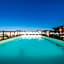 Hotel Almas