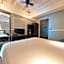 Quba by Montraj Pattaya (previously The Quba Hotel Pattaya)
