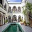 Riad Maison Belbaraka