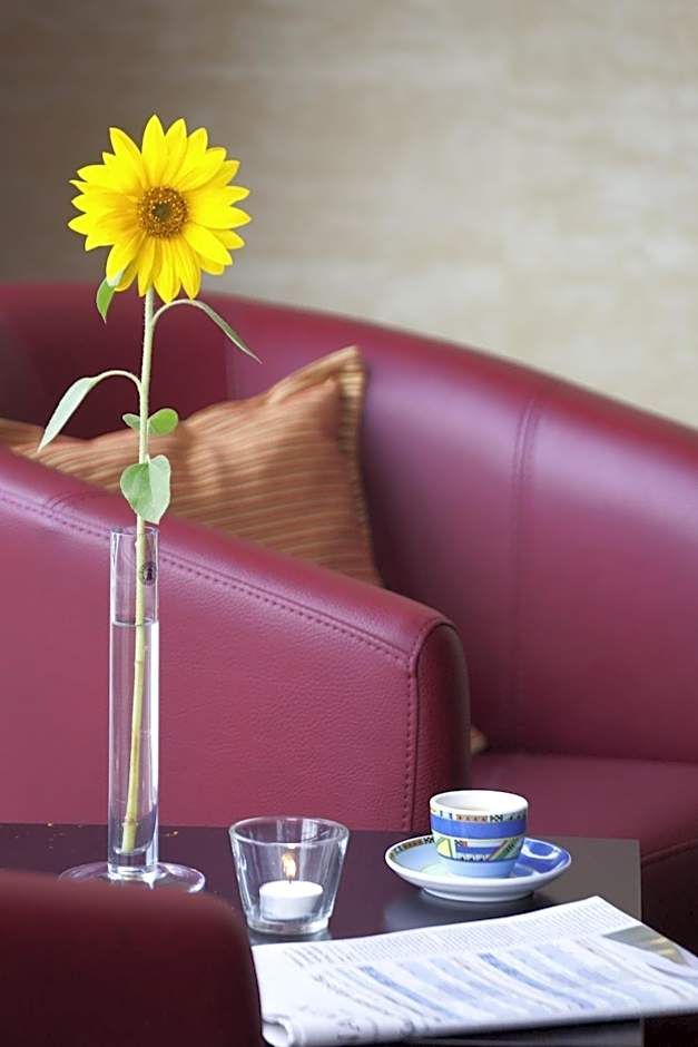 Hotel-Restaurant Birkenhof