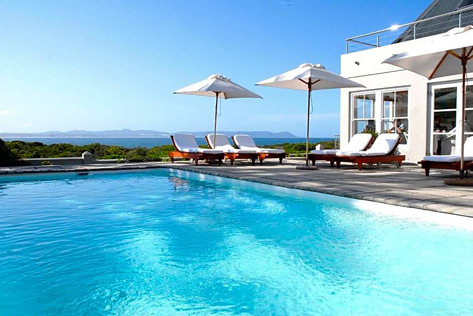 11 WESTCLIFF RENTALS