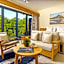Ocean's Creek Beach Hotel