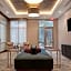 Hilton Garden Inn Summerville, SC