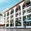 Solamar Inn Mazatlan