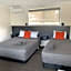 Altona Motel