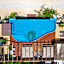 Cacao Tulum -Luxury Condos-