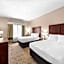 Comfort Inn & Suites Heath