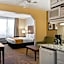 Comfort Suites Maingate East At Old Town