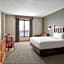 GREAT WOLF LODGE - BLOOMINGTON