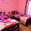Cliff Hostel