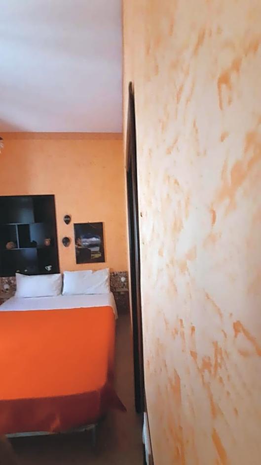 Le Terrazze di Pirandello