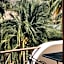 Penthouse Villa at Ixtapa Marina