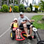 BIG4 Karuah Jetty Holiday Park