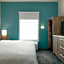 Home2 Suites By Hilton Bismarck