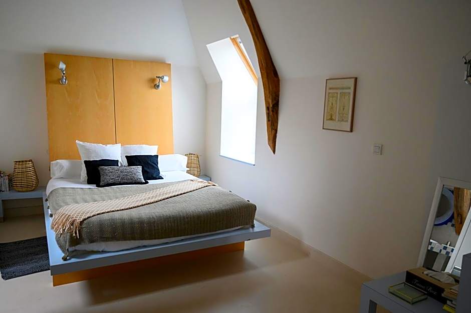 Vignoble Château Piéguë - winery