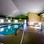 MainStay Suites Casper