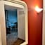 Manci Apartments by Hotel America
