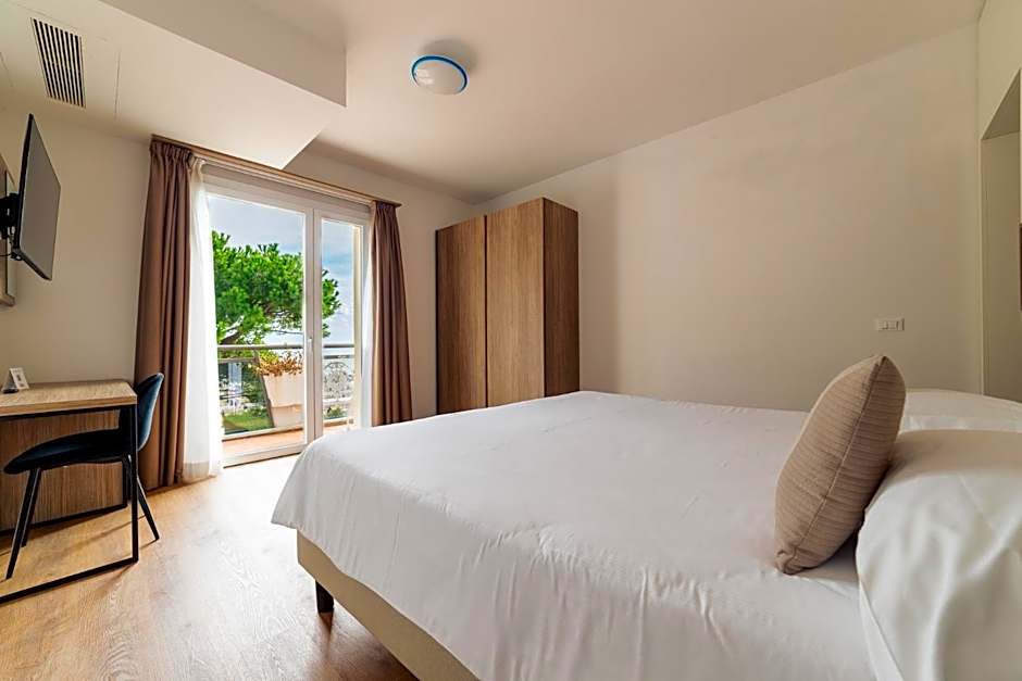 Hotel Excelsior