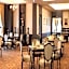 Interburgo Hotel Wonju