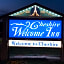 Cheshire Welcome Inn