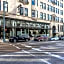 Hotel Napoleon Memphis
