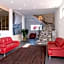 Hotel Geranio Au Lac