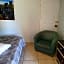 New Beginnings B&B