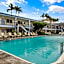 Club Wyndham Sea Gardens