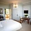 Chambres d'hotes Autour de la Rose
