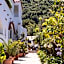 Hotel L'Approdo