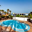Occidental Jandia Playa