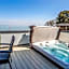 Woodside Coastal Retreat